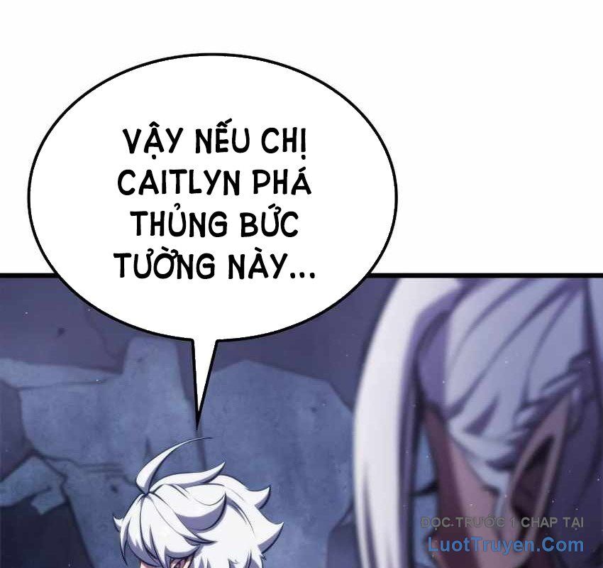 Breakers Chap 13 - Next Chap 14