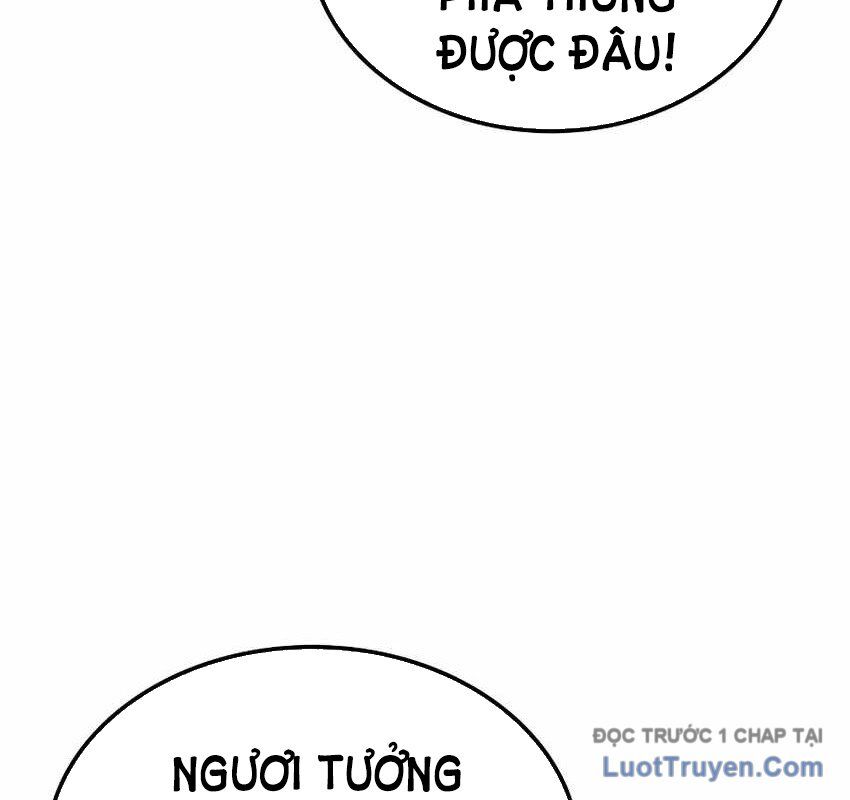 Breakers Chap 13 - Next Chap 14