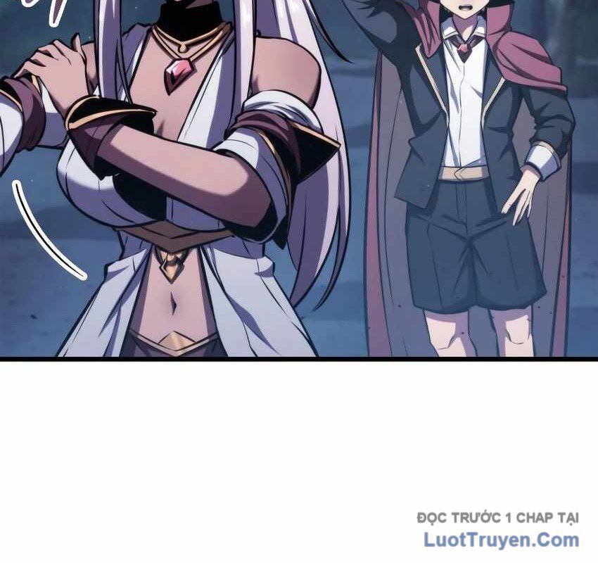 Breakers Chap 13 - Next Chap 14