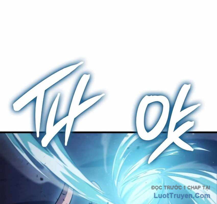 Breakers Chap 13 - Next Chap 14