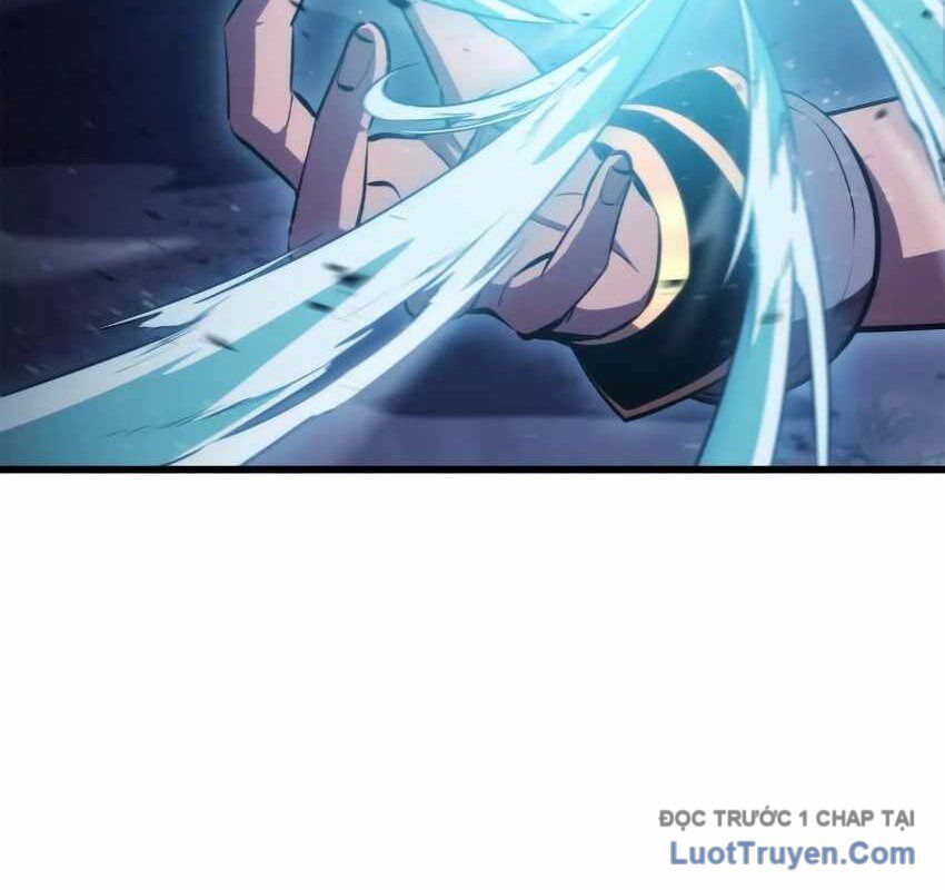 Breakers Chap 13 - Next Chap 14