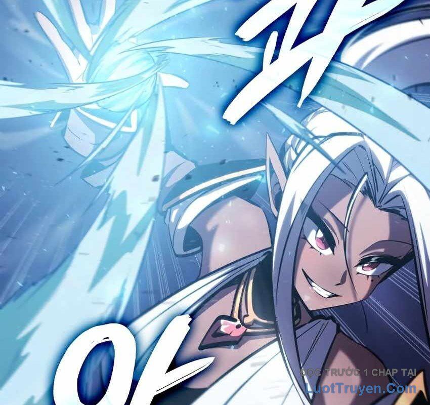 Breakers Chap 13 - Next Chap 14