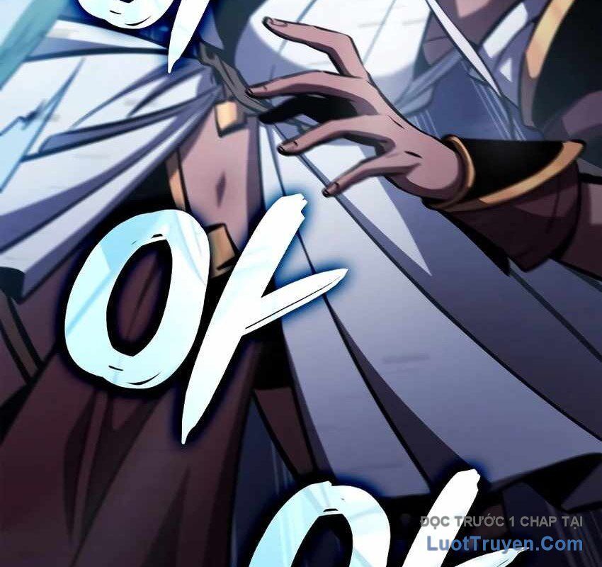 Breakers Chap 13 - Next Chap 14