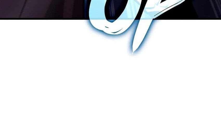 Breakers Chap 13 - Next Chap 14