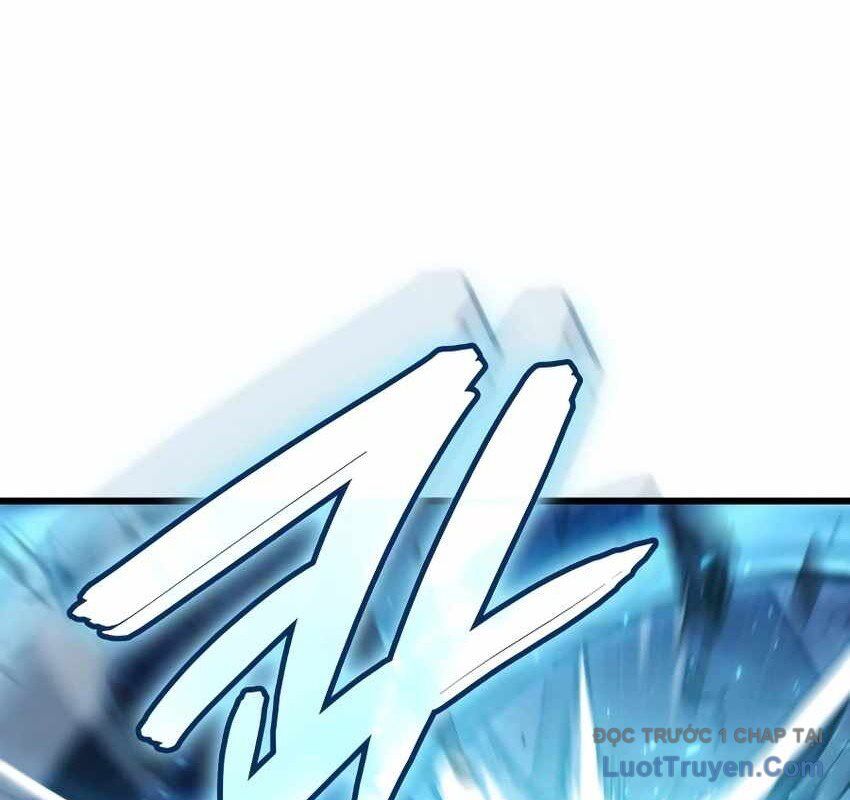 Breakers Chap 13 - Next Chap 14