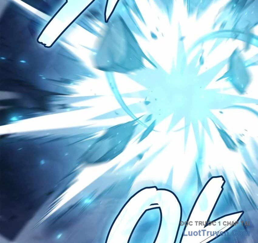 Breakers Chap 13 - Next Chap 14