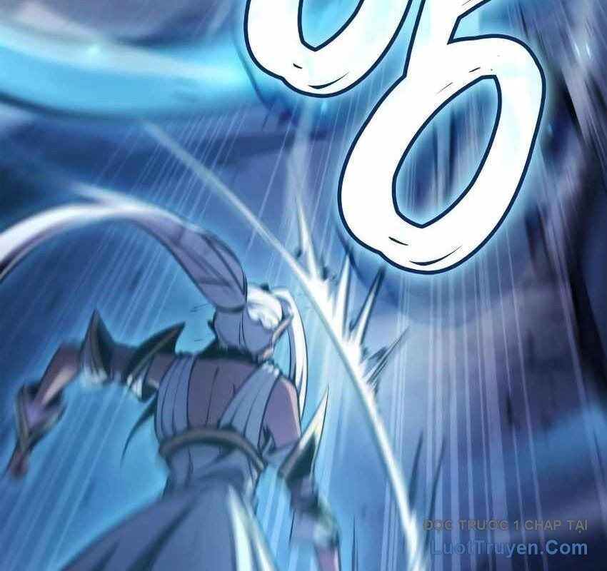 Breakers Chap 13 - Next Chap 14