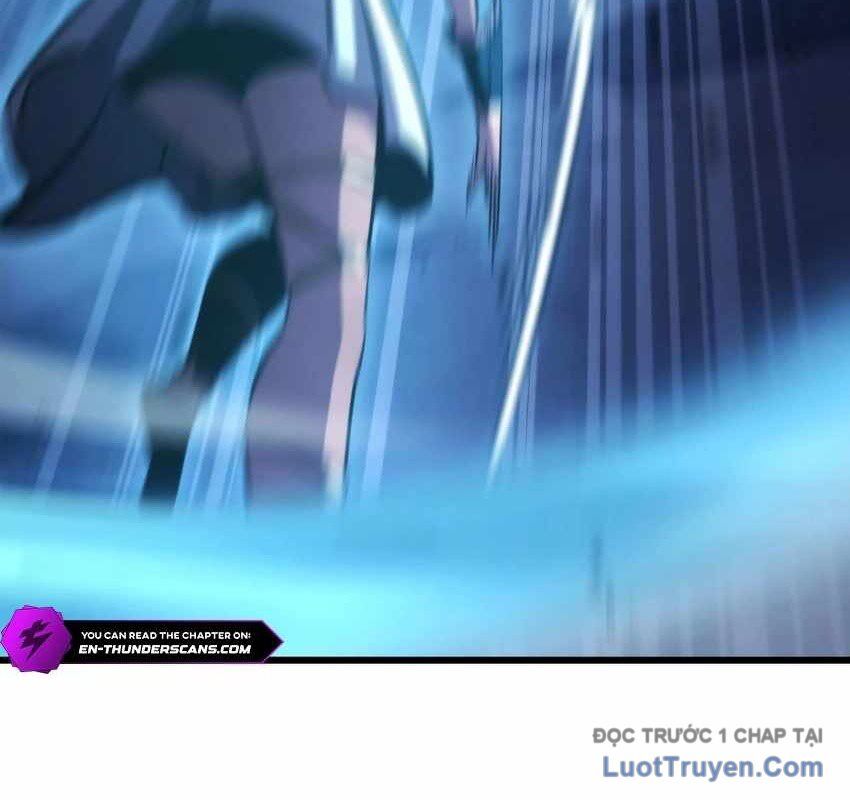 Breakers Chap 13 - Next Chap 14