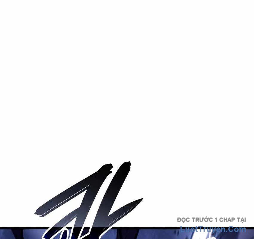 Breakers Chap 13 - Next Chap 14