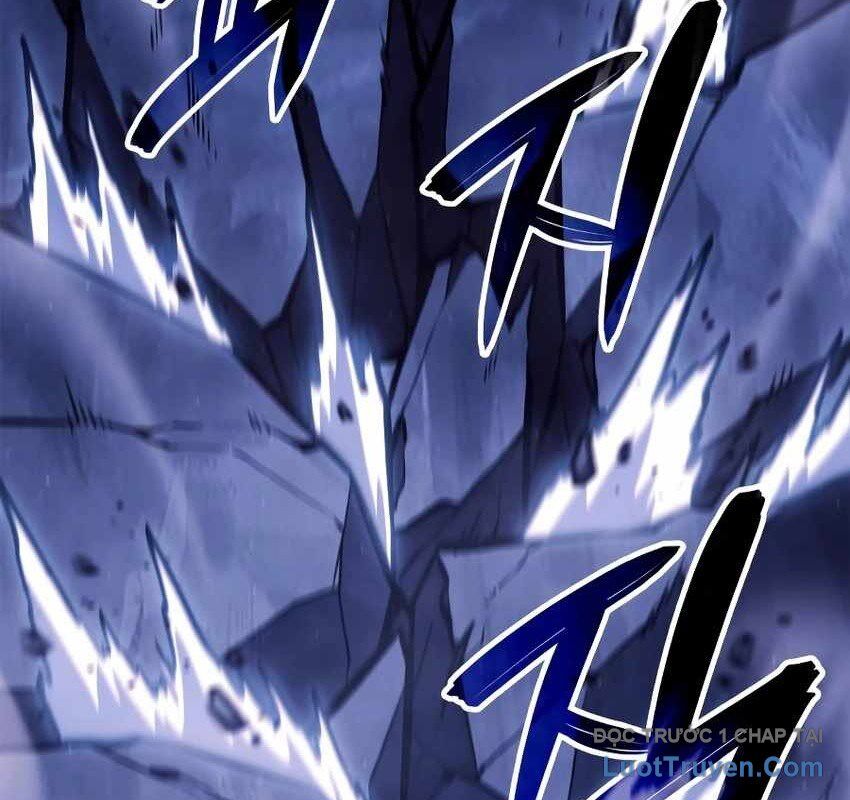 Breakers Chap 13 - Next Chap 14