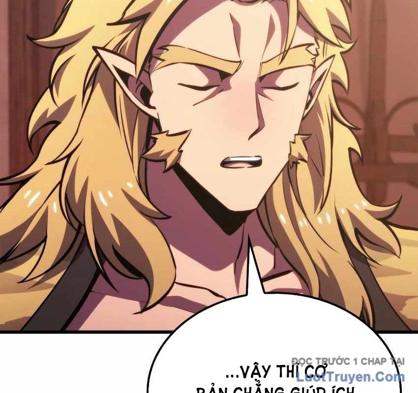 Breakers Chap 13 - Next Chap 14