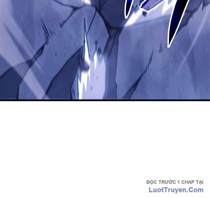 Breakers Chap 13 - Next Chap 14