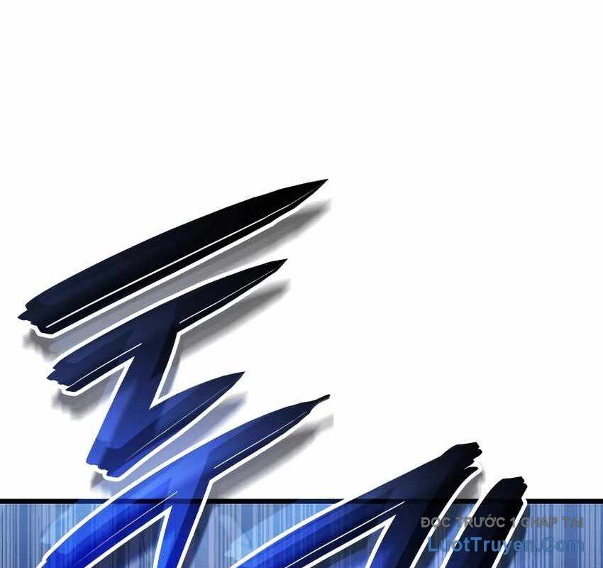 Breakers Chap 13 - Next Chap 14