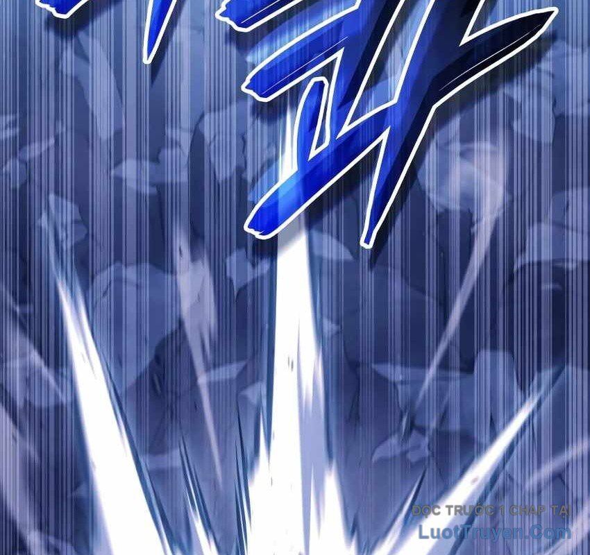 Breakers Chap 13 - Next Chap 14