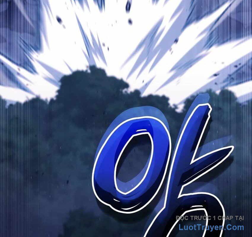 Breakers Chap 13 - Next Chap 14