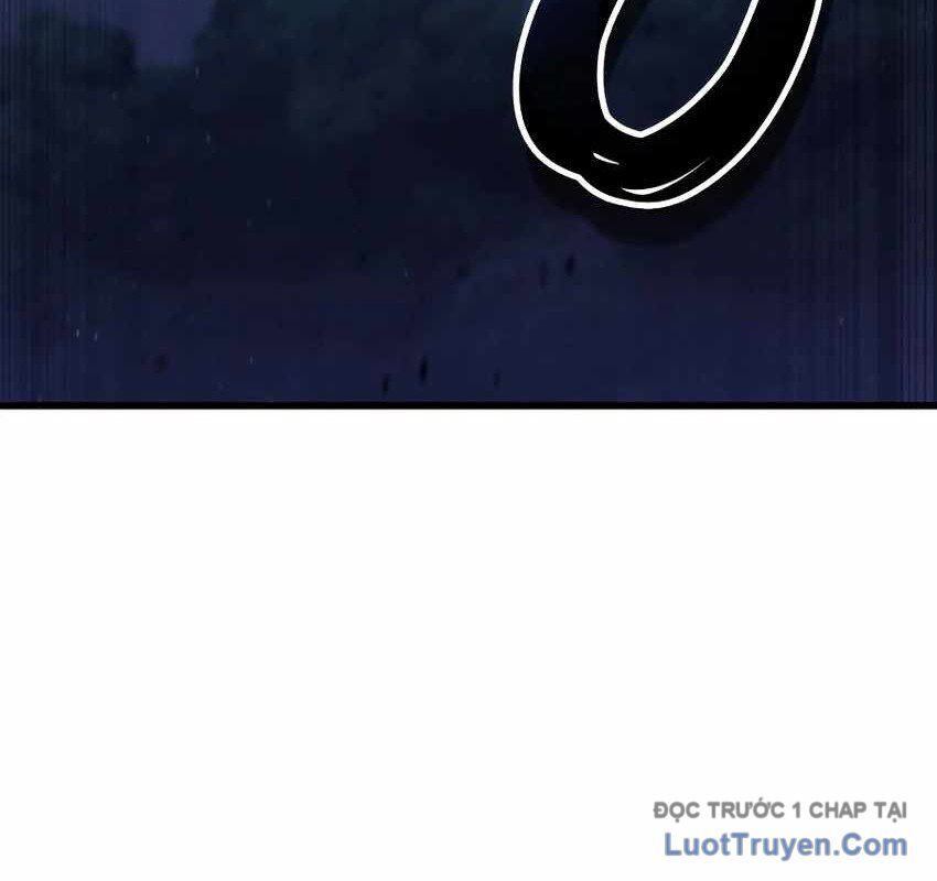 Breakers Chap 13 - Next Chap 14