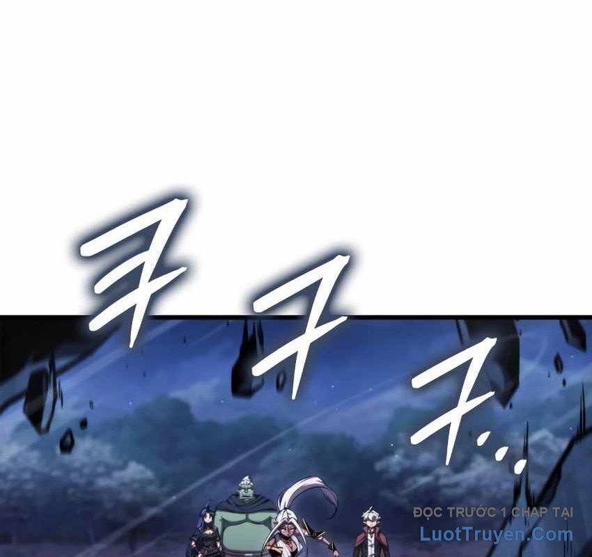 Breakers Chap 13 - Next Chap 14