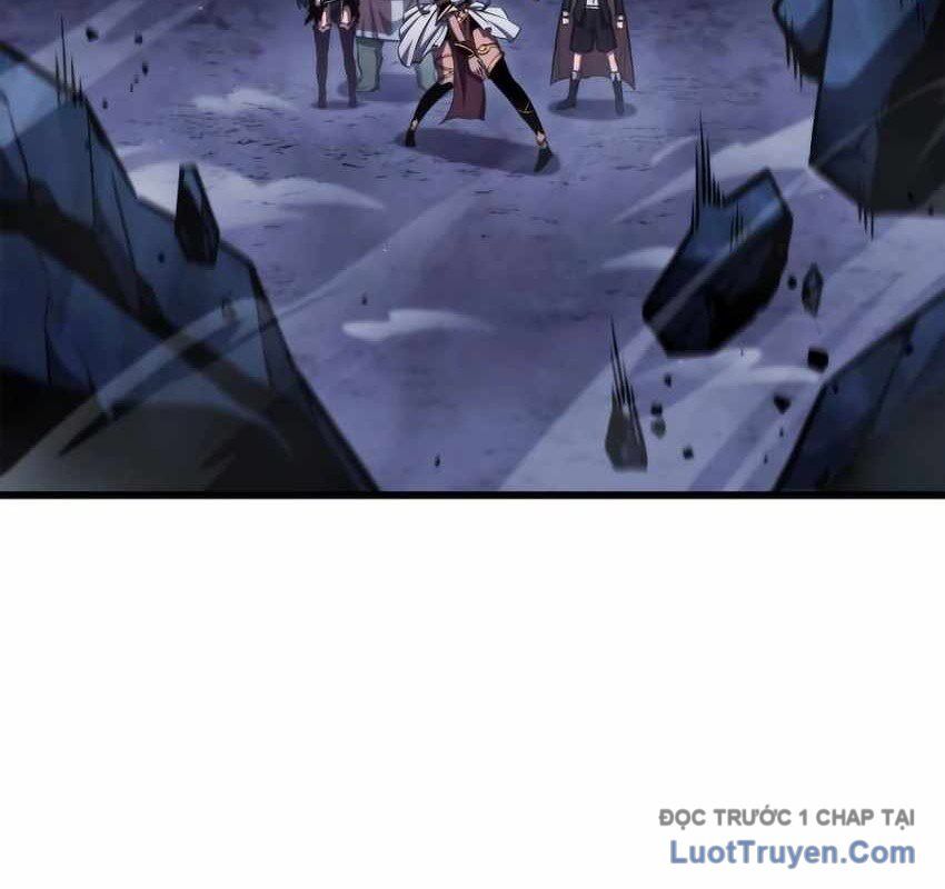 Breakers Chap 13 - Next Chap 14