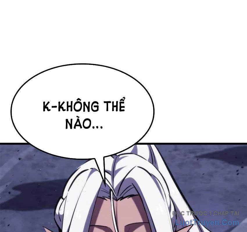 Breakers Chap 13 - Next Chap 14