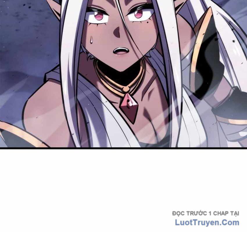 Breakers Chap 13 - Next Chap 14