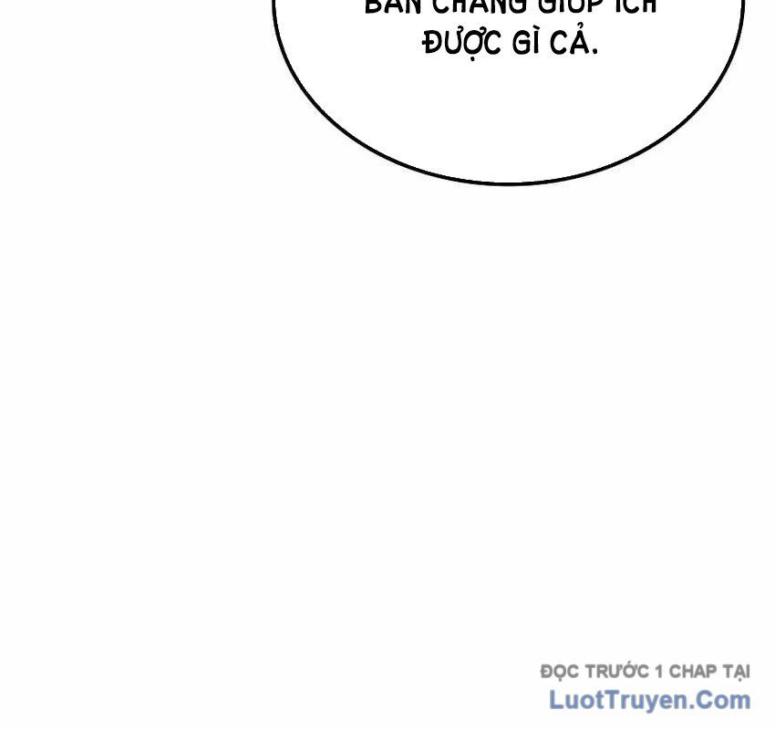 Breakers Chap 13 - Next Chap 14