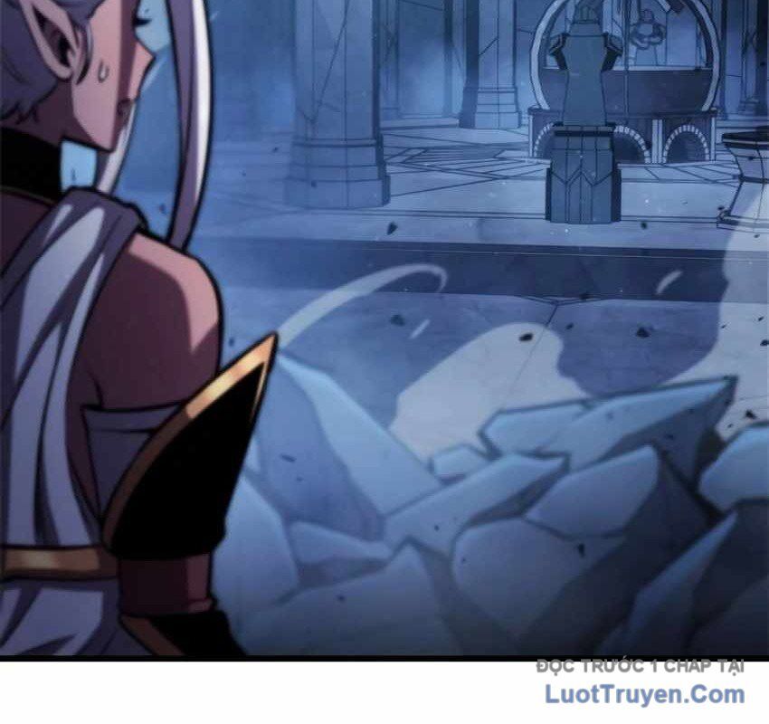 Breakers Chap 13 - Next Chap 14