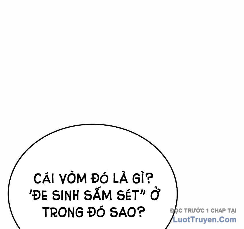 Breakers Chap 13 - Next Chap 14