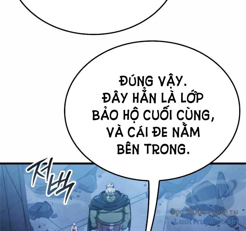 Breakers Chap 13 - Next Chap 14