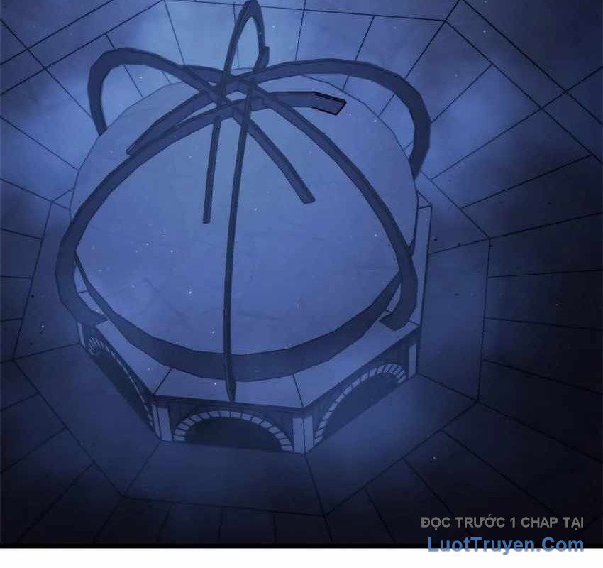 Breakers Chap 13 - Next Chap 14