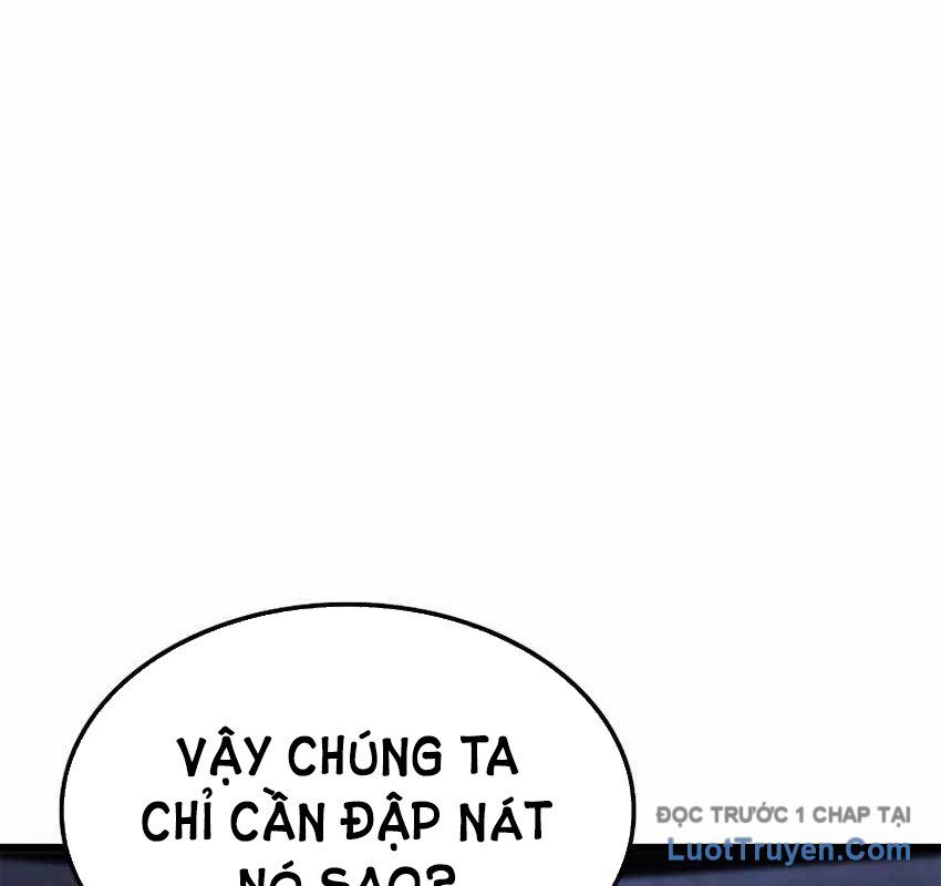 Breakers Chap 13 - Next Chap 14