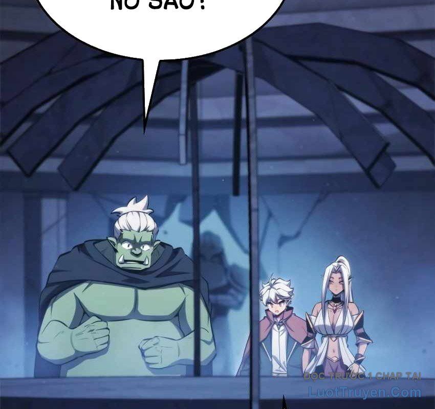 Breakers Chap 13 - Next Chap 14