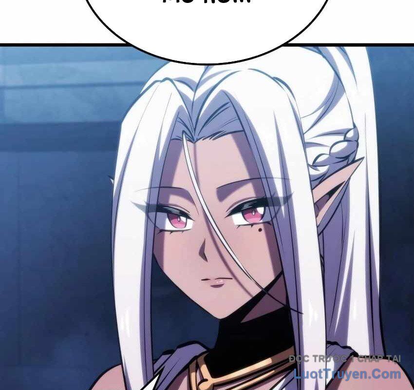 Breakers Chap 13 - Next Chap 14