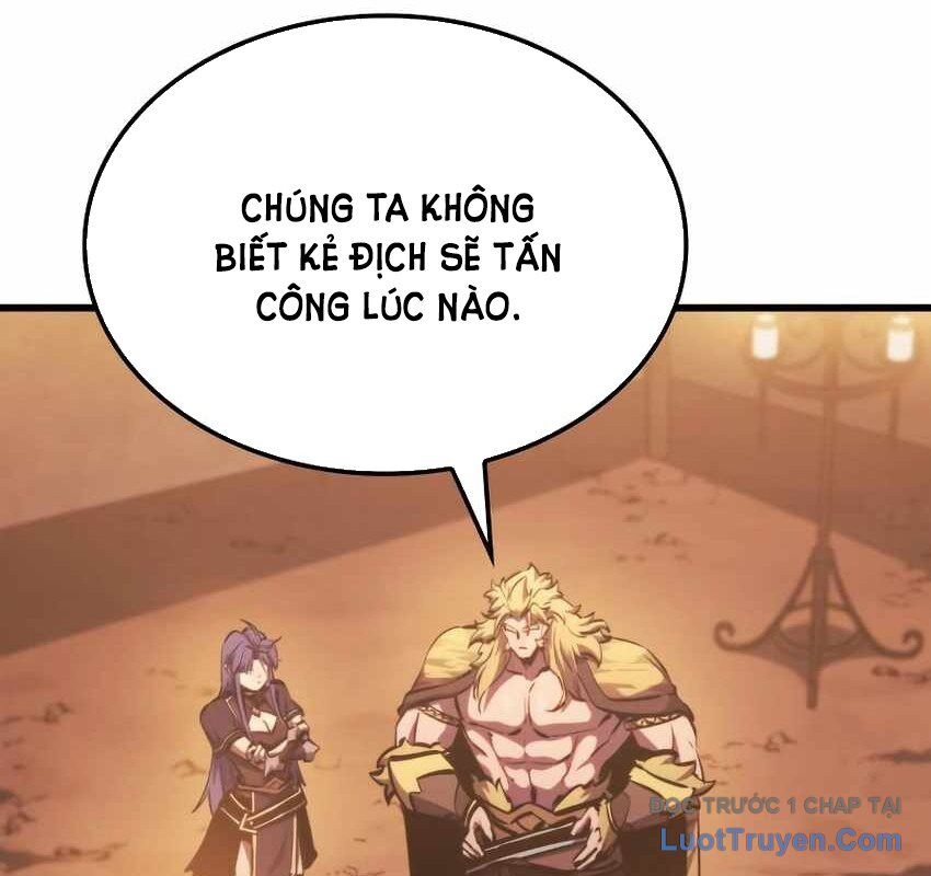 Breakers Chap 13 - Next Chap 14