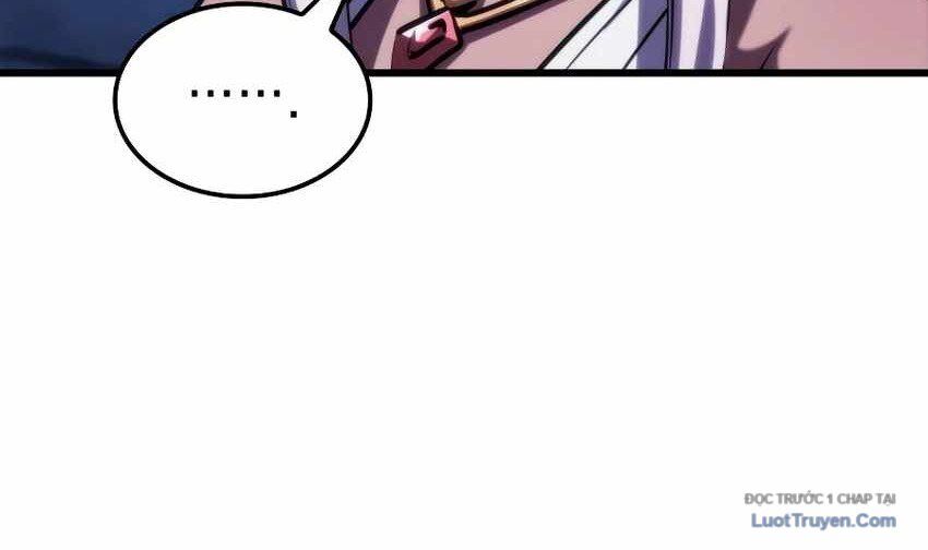 Breakers Chap 13 - Next Chap 14