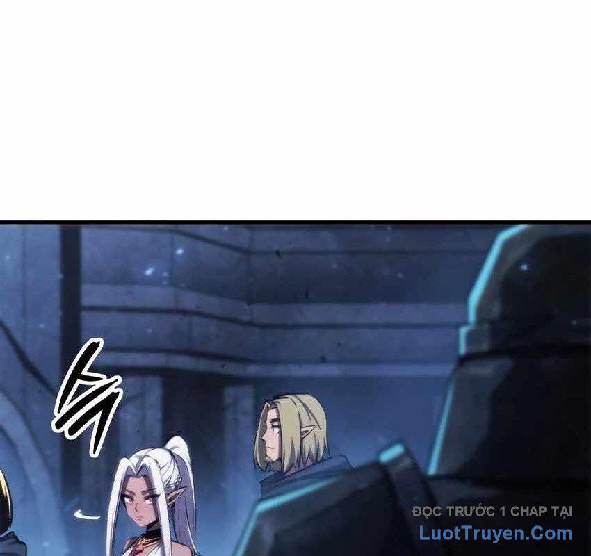 Breakers Chap 13 - Next Chap 14