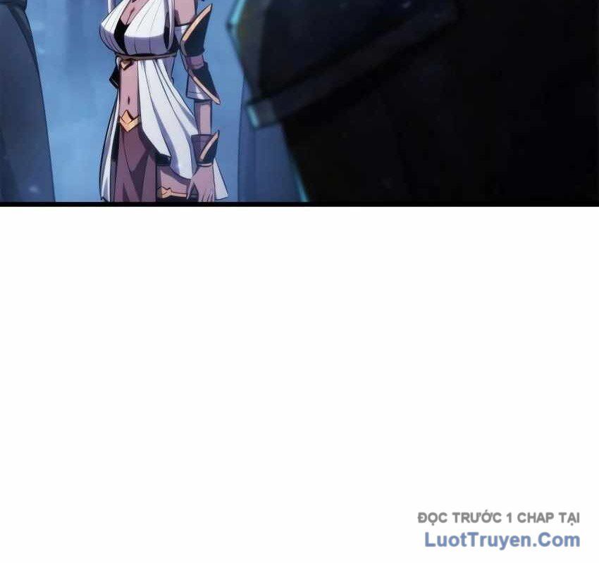 Breakers Chap 13 - Next Chap 14