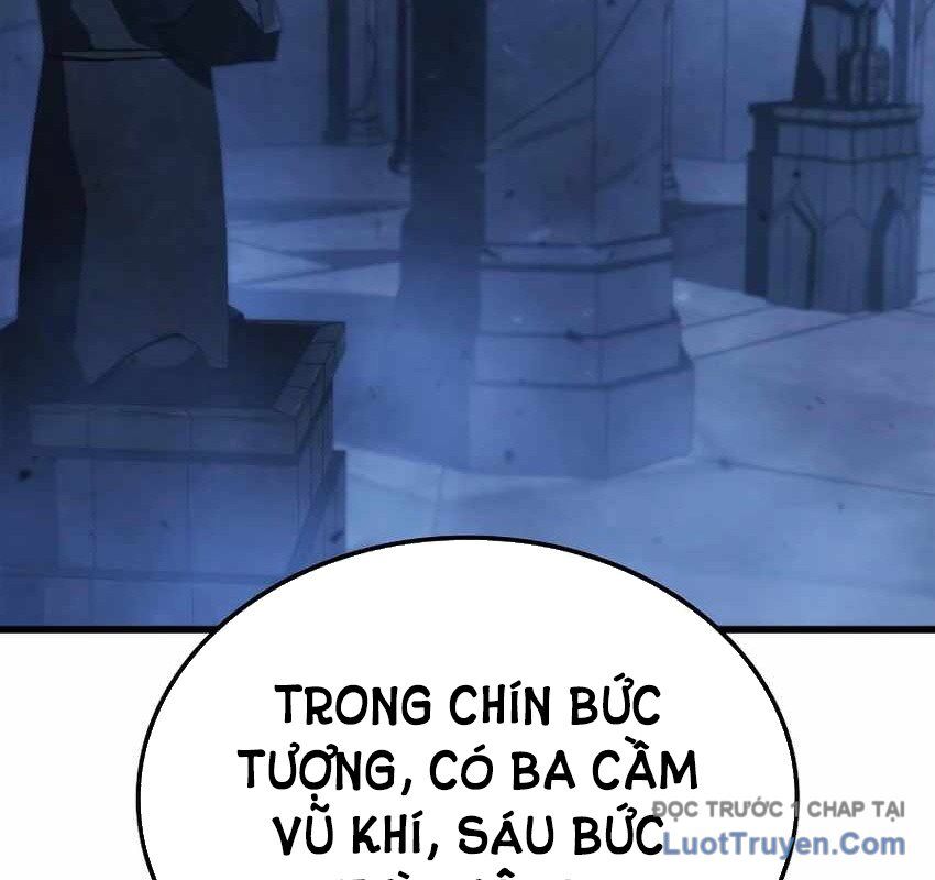 Breakers Chap 13 - Next Chap 14