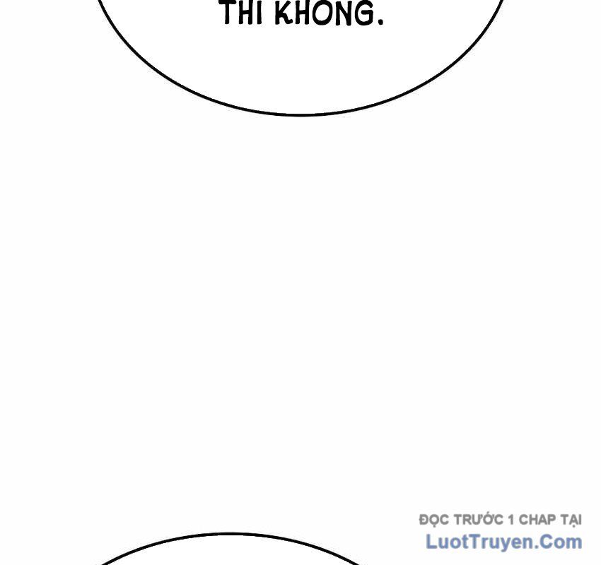 Breakers Chap 13 - Next Chap 14