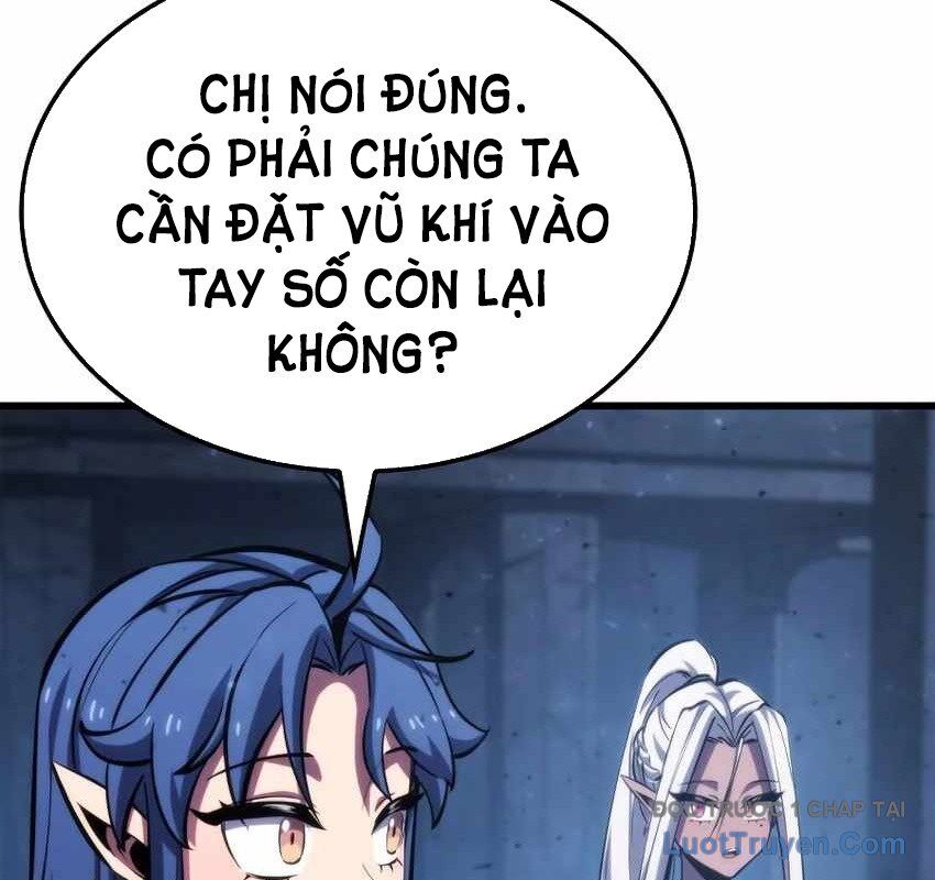 Breakers Chap 13 - Next Chap 14