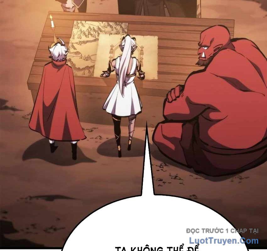 Breakers Chap 13 - Next Chap 14