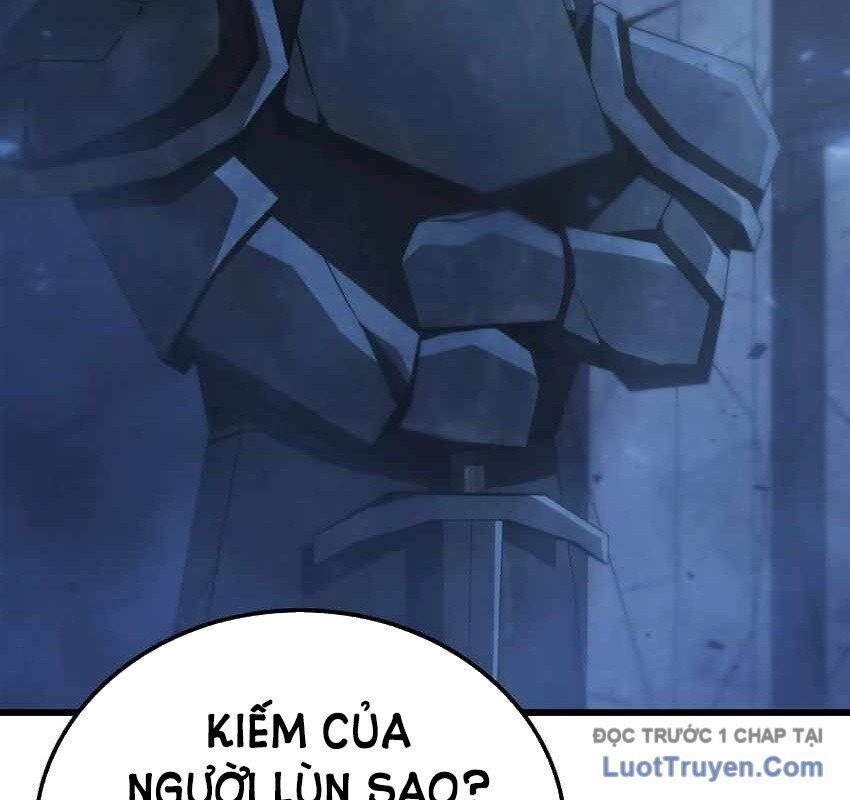 Breakers Chap 13 - Next Chap 14