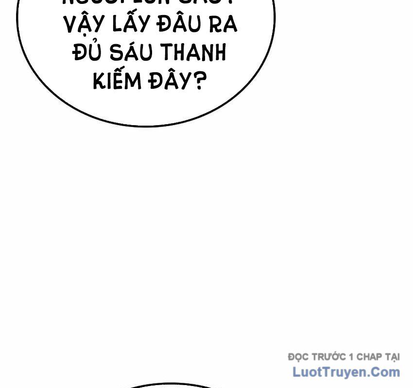 Breakers Chap 13 - Next Chap 14