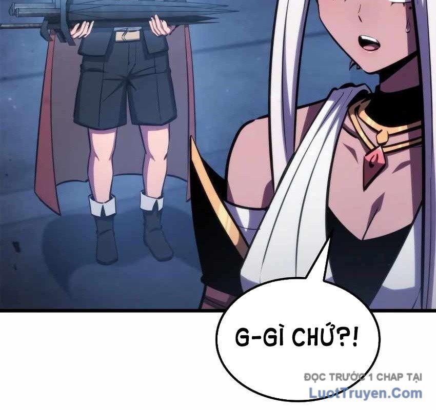 Breakers Chap 13 - Next Chap 14