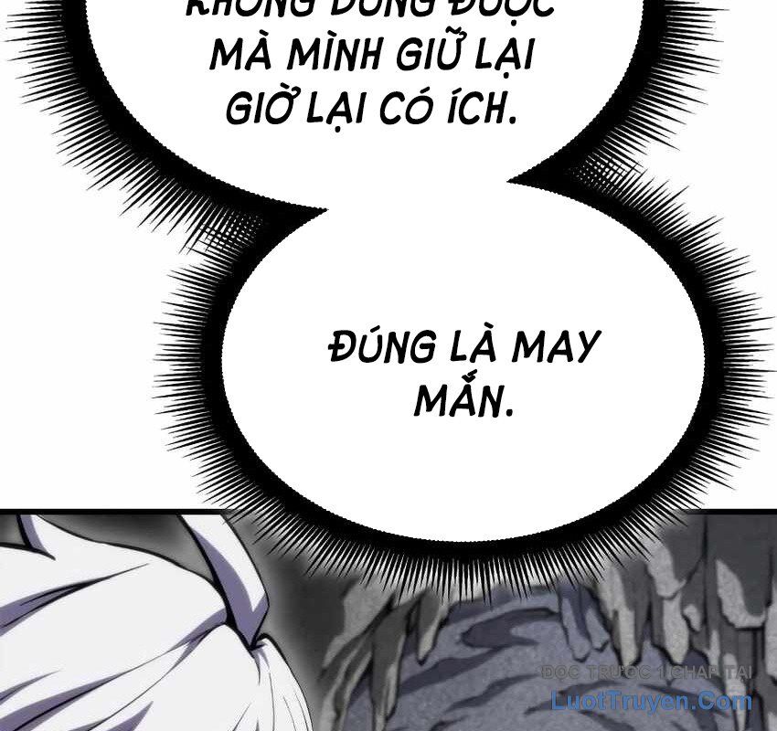 Breakers Chap 13 - Next Chap 14