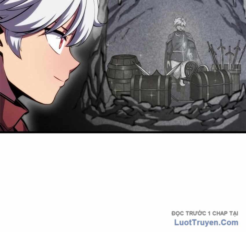 Breakers Chap 13 - Next Chap 14