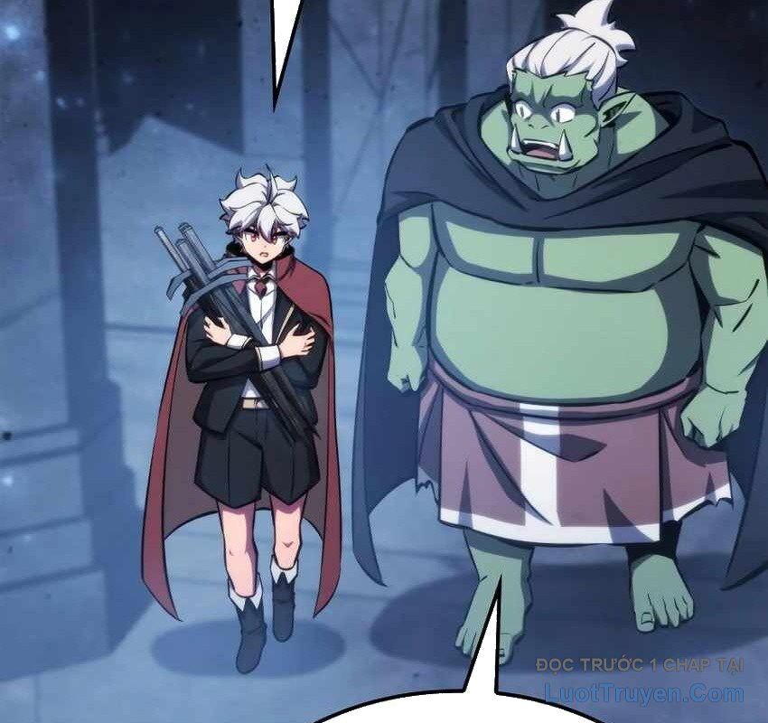 Breakers Chap 13 - Next Chap 14