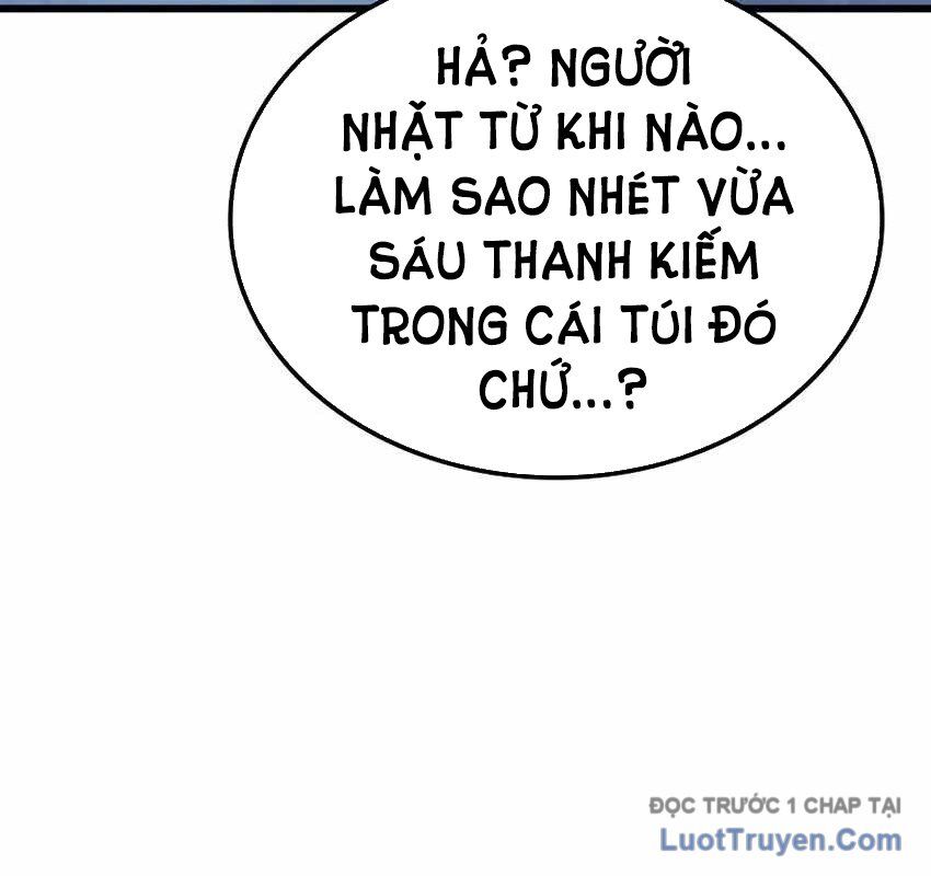 Breakers Chap 13 - Next Chap 14