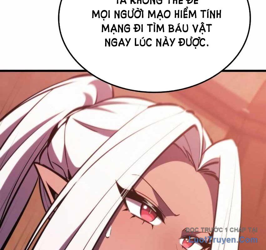 Breakers Chap 13 - Next Chap 14