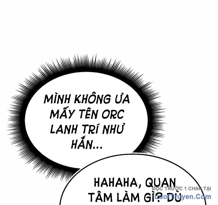 Breakers Chap 13 - Next Chap 14