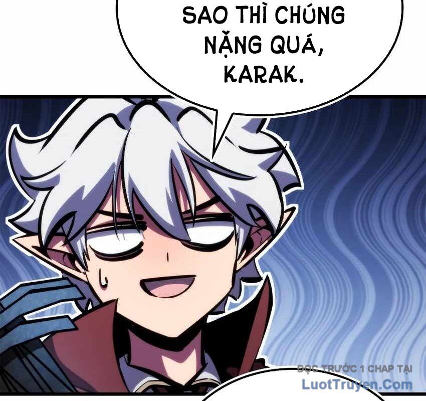 Breakers Chap 13 - Next Chap 14